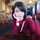 ratna_nurlaily ratna_nurlaily