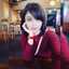 ratna_nurlaily