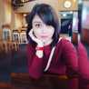 ratna_nurlaily