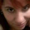 MARIA PONCE