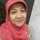 descy Darman descy Darman