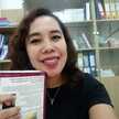 Vina Young