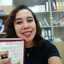 Vina Young