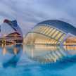 Jose Angel Silván Garcia.