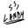 Landy