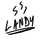 Landy