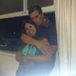 ElioCheff