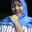 Ojah 
