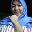 Ojah 