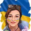 Ксюша Таточенко
