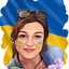 Ксюша Таточенко