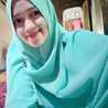 Nindy ramadhan