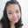 Jessy Restu Ayu