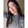 Evelyn Rojas