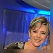 Maryli Antunez