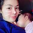 Kim Anh Le