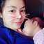 Kim Anh Le