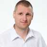Sándor Roland (Mr.Soup)