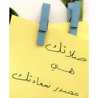 Samar Nasser