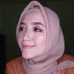 mindy aulia