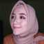 mindy aulia