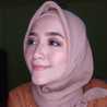 mindy aulia