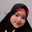 Maya zuliasari