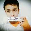 Josh_Jt