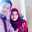 Ardianty