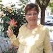 Florentina Galarraga