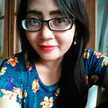 Astrina Pratiwi
