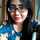 Astrina Pratiwi Astrina Pratiwi