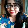 Astrina Pratiwi Astrina Pratiwi