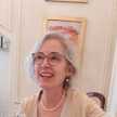 Luz Marina Maza