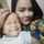 Sita Memel Sita Memel