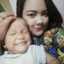 Sita Memel
