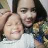Sita Memel