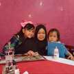 Yuanti _Fauzi