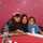 Yuanti _Fauzi Yuanti _Fauzi
