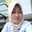 Hamdian hairunisah