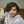 Patricia Verazay Juarez Patricia Verazay Juarez