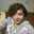 Patricia Verazay Juarez Patricia Verazay Juarez