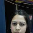 Sonia Lidia Moya Zuñiga