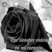 Yenyffer Espinal