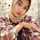 Santika Irham II Santika Irham II