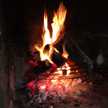 Facundo recetas
