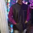 Sanjib Chakraborty