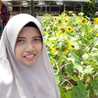 Retno Aryaningtyas