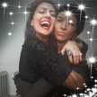 Cintya Coll