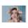 น้องปอปลา ตากลม